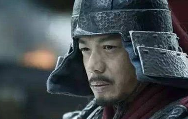 韩信最后被诱杀，只是因为他功高震主吗？