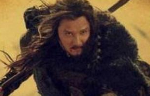 项羽的失败除了经常树敌，还有哪些原因呢？