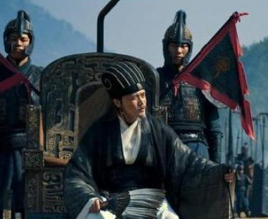 司马家篡权时，为什么没有人保护曹家和大魏江山？