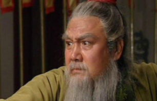 黄忠位列五虎将之事没人反对，为何独独关羽反对呢?