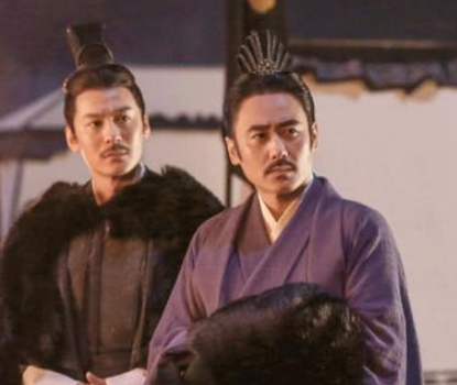 司马懿为什么到了七十岁才造反？真相是什么