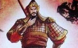 &ldquo;蜀中无大将，廖化作先锋&rdquo;，廖化的真实实力如何？