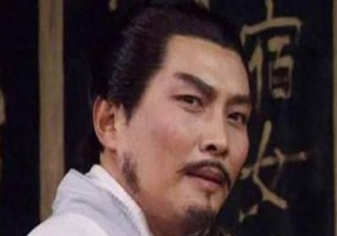 诸葛亮的儿孙为什么一个个都是草包？