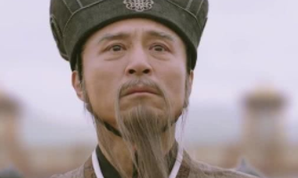神机妙算的诸葛亮，为何不自己下山建立功业？