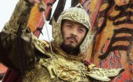 隋炀帝为何攻打高句丽？背后真正原因揭秘