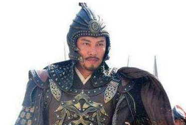 方杰能一人独战六员梁山头领，他有什么实力？