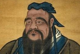 孔子的那句著名的“朽木不可雕也”到底是在说谁？