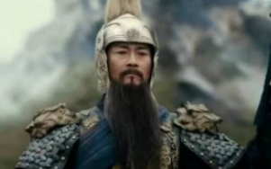 《杨家将演义》中有很多勇猛的将领，那五大将都是谁呢?
