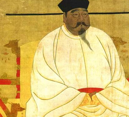 宋太祖将白起从武成王庙移除之后 宋徽宗为何又将白起请了回来