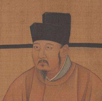 宋仁宗为什么要废除殿试黜落制度 这和一个叫张元的落榜人有关