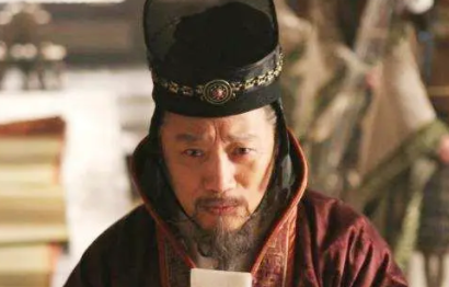 古代官员退休一定要回老家吗？不能留在京城吗