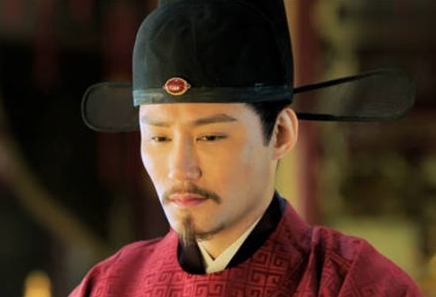 唐朝大臣陆贽到底有多清廉 皇帝看不下去都下令让他贪污