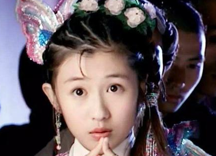 乾隆为何如此喜欢十公主？十公主的结局如何？