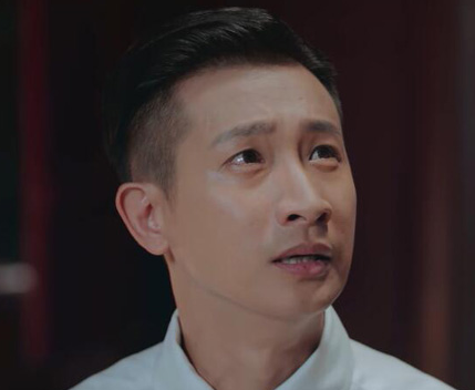《小娘惹》陈盛为什么会娶美玉 陈盛和美玉有没有圆房