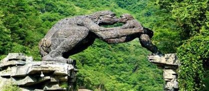 神农架有哪些未解之谜？神农架真的有野人吗？