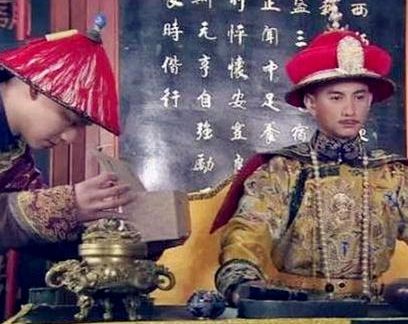 古代皇帝真的天天都上朝吗 事实证明大家都被影视剧骗了