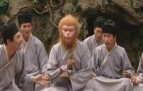 孙悟空被菩提祖师赶走后，他的师兄弟怎么样了？