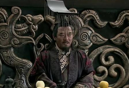 浊泽之战韩赵两国到底发生了什么 两国为何先后撤军