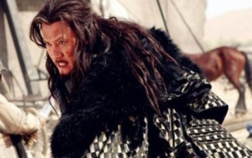 项羽如果渡过乌江逃走，他有机会打败刘邦吗？