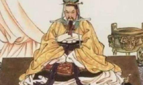 王敦本是忠心耿耿的人，后来如何成了乱臣贼子呢?