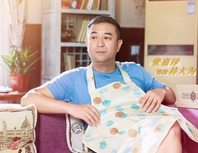 《少年派2》什么时候播出？原班人马超期待！