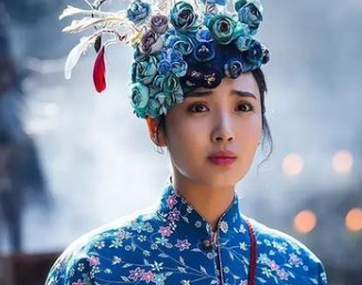 《河神2》影评怎么样?新河神丑到让人失望，张铭恩加戏令观众反感