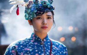 《河神2》到底有没有把第一季的坑填上呢？