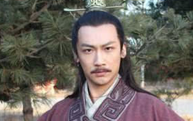 刘德曾侮辱朱元璋，朱元璋称帝后怎么处置他的？