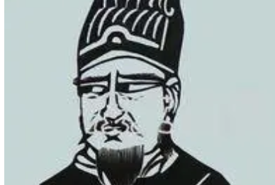 刘晟：南汉最残暴的皇帝，十几位兄弟全部惨死