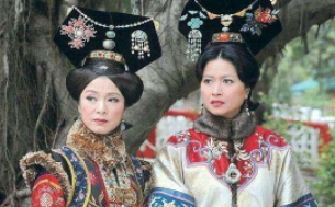 曾经和慈禧太后一起听政的慈安，为何会英年早逝呢？