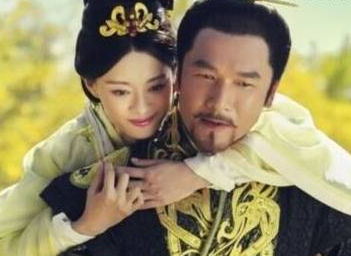 嬴驷为什么要杀商鞅？真的是为了报仇吗