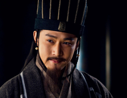 关羽死后蜀汉的武将已经不多了 诸葛亮为什么还要弄死刘封