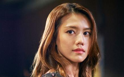《战毒》全新4A新港剧，黄宗泽、周秀娜领衔主演