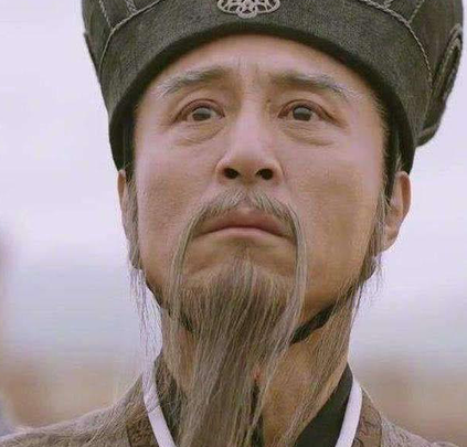 马谡个诸葛亮的关系那么的密切 街亭失守诸葛亮为何直接将马谡斩杀了