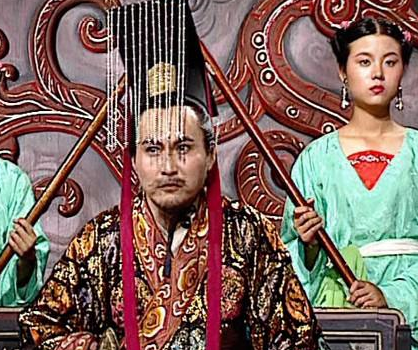 曹丕有消灭东吴一统天下的机会 曹丕最后为何没有把握住机会