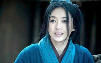 刘友：娶了吕雉的侄女，最后怎么会被活活饿死？