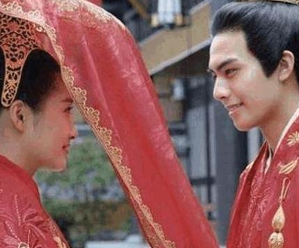 古代成年男子为何喜欢娶十三四岁的未成年女子 这里边暗藏着什么不为人知的原因