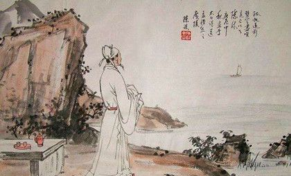 《圣泉宴》的内容是什么？《圣泉宴》诗词赏析
