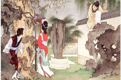 《菊花》的内容是什么？《菊花》诗词赏析