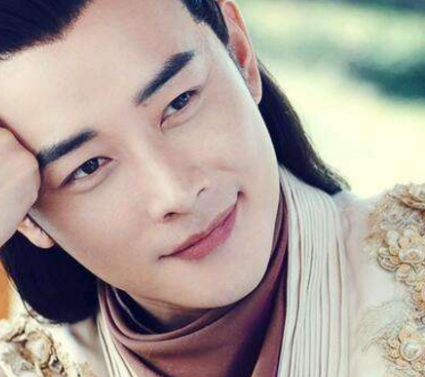 秦始皇后宫中有六国的佳丽 秦始皇为何迟迟不肯立皇后