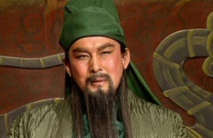 魏延武艺不输五虎将，还有谋略，为何没能位列五虎将？