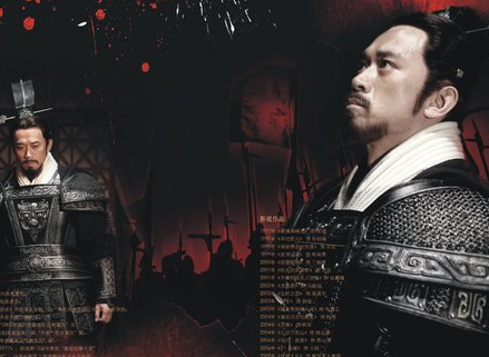 同样都是封爵位 封侯和封君之间谁的爵位更高一些