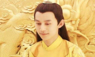 历史对朱厚照的评价褒贬不一，他究竟是个什么样的人？