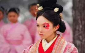 曾冒充妹妹嫁个司马衷，贾南风还做过哪些事？