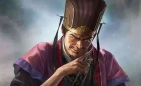 政绩斐然的公孙轨，为何其治下百姓却苦不堪言？