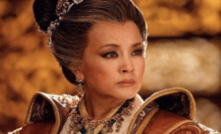 武则天真的冷酷无情吗？一件文物揭露了答案