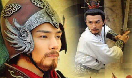 揭秘唐朝的“双子星”名将，他们在历史上有多厉害？