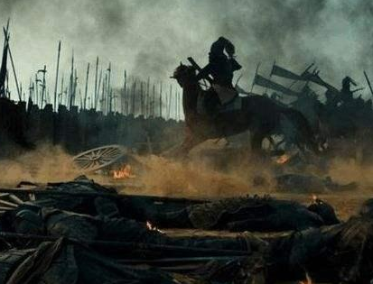 白起和吴起两人相比 到底谁的实力更强一些