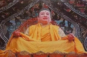 《西游记》中的神仙里谁的坐骑最有名？