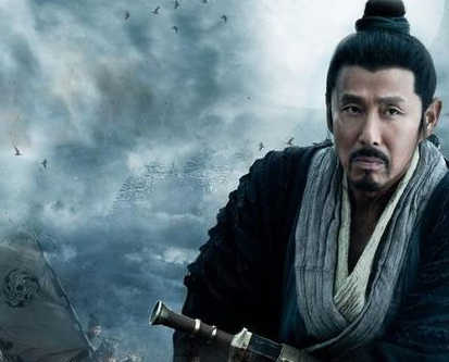 刘邦能够放走张良 朱元璋为什么不能放走军事刘伯温